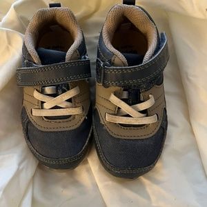 Stride rite 360 sneakers